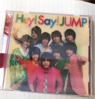 （分類：）位於 。 由 jesangmic 提交（商品編號 1021889528，圖片 1）。簡介： 。