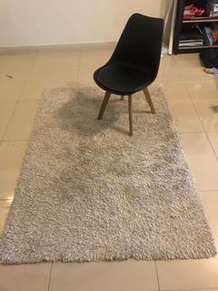 (Category: ) located in . Submitted by cookiepalace (Listing ID 1022018528, Image 1). Description: .