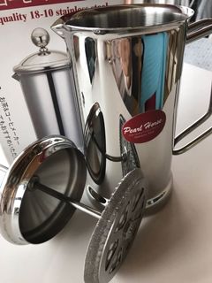 （分類：）位於 。 由 kualeecp 提交（商品編號 1022089272，圖片 1）。簡介： 。