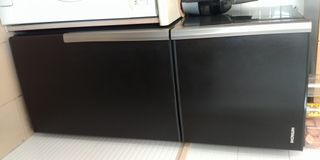 （分類：）位於 。 由 trrrz 提交（商品編號 1021831252，圖片 1）。簡介： 。