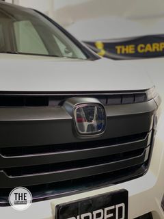(Category: ) located in . Submitted by thecarpainter (Listing ID 1022037955, Image 1). Description: .