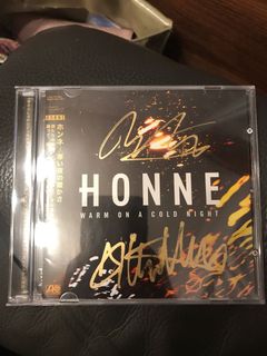 （分類：）位於 。 由 sunsunn 提交（商品編號 1022071686，圖片 1）。簡介： 。
