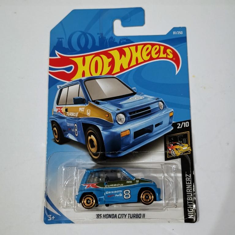 hot wheels nissan micra