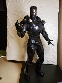 （分類：）位於 。 由 kenkenkwan 提交（商品編號 1021834044，圖片 1）。簡介： 。