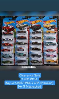 (Category: ) located in . Submitted by hotwheels_6338 (Listing ID 1021888963, Image 1). Description: .