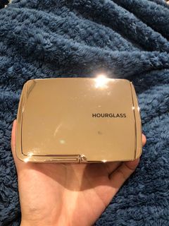 (Category: ) located in . Submitted by makeupforlifee (Listing ID 1022029347, Image 1). Description: .