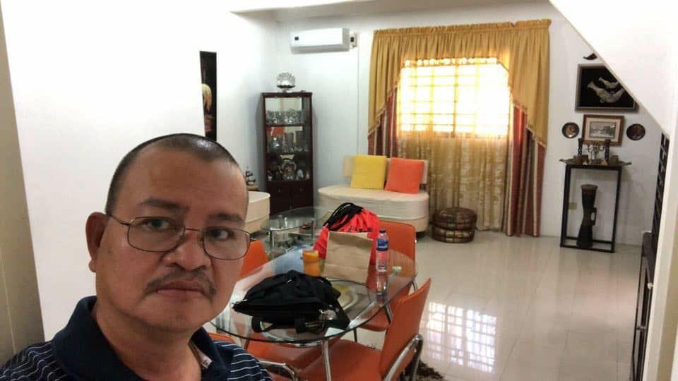 Fully Furnished House and Lot in Teresa Rizal, Property, For Sale