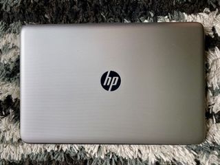 （分類：）位於 。 由 ikapil69 提交（商品編號 1021860322，圖片 1）。簡介： 。