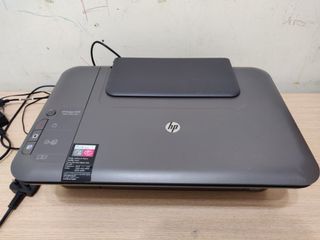 （分類：）位於 。 由 eihab.agladious 提交（商品編號 1021985576，圖片 1）。簡介： 。