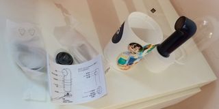 （分類：）位於 。 由 loksiu01 提交（商品編號 1021964409，圖片 1）。簡介： 。