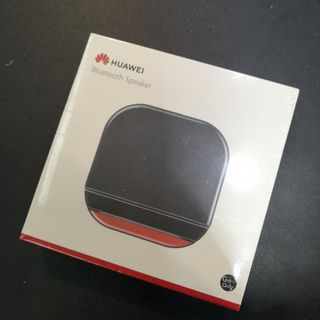（分類：）位於 。 由 gn01303878 提交（商品編號 1021945356，圖片 1）。簡介： 。