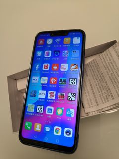 （分類：）位於 。 由 ericlee_hk 提交（商品編號 1022059833，圖片 1）。簡介： 。