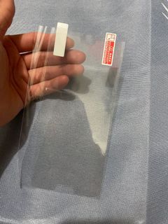 （分類：）位於 。 由 pm1314 提交（商品編號 1021994725，圖片 1）。簡介： 。