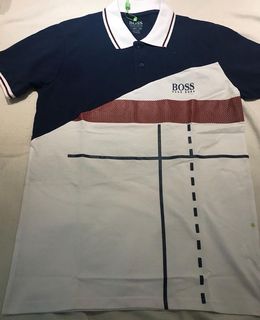 （分類：）位於 。 由 carcio 提交（商品編號 1021867149，圖片 1）。簡介： 。