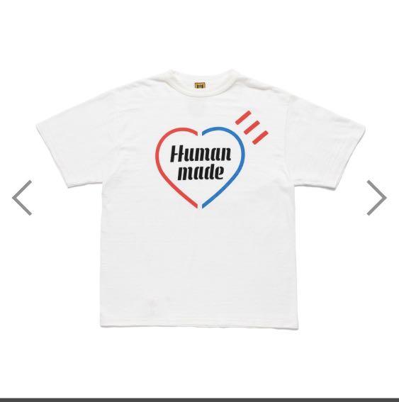 Human Made 女裝 女裝上衣 外套 Carousell