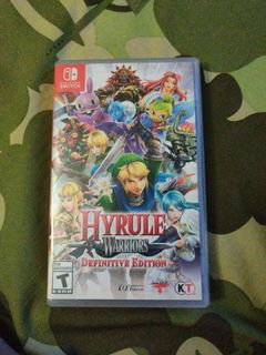 (Category: ) located in . Submitted by deadskull999 (Listing ID 1021999915, Image 1). Description: .