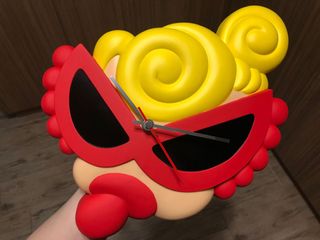 （分類：）位於 。 由 rain531 提交（商品編號 1022100529，圖片 1）。簡介： 。