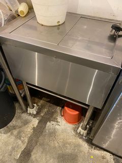 (Category: ) located in . Submitted by kindmansupply (Listing ID 1021875856, Image 1). Description: .