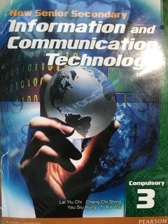 （分類：）位於 。 由 vince1034 提交（商品編號 1021979034，圖片 1）。簡介： 。