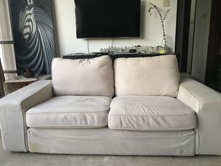 (Category: ) located in . Submitted by summer.767 (Listing ID 1021842404, Image 1). Description: .