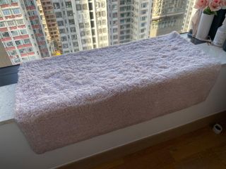 （分類：）位於 。 由 sfcloset 提交（商品編號 1021962105，圖片 1）。簡介： 。