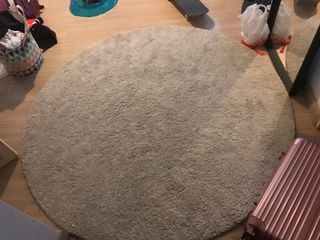 (Category: ) located in . Submitted by cookiepalace (Listing ID 1022016013, Image 1). Description: .