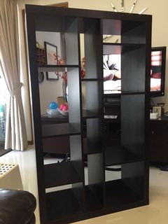 (Category: ) located in . Submitted by sbtk2 (Listing ID 1021858585, Image 1). Description: .