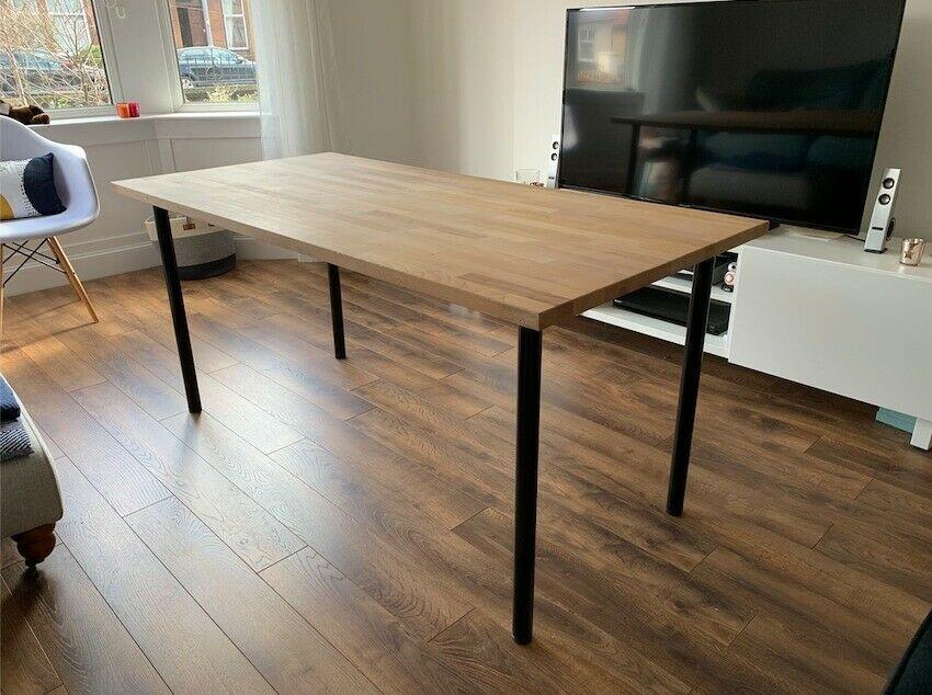 Ikea gerton adils sale