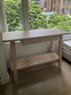 （分類：）位於 。 由 hkvvv 提交（商品編號 1021878196，圖片 1）。簡介： 。