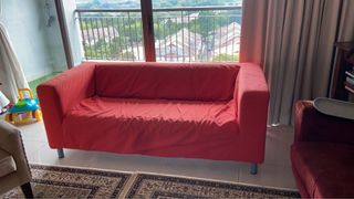 (Category: ) located in . Submitted by aishseller (Listing ID 1021957184, Image 1). Description: .