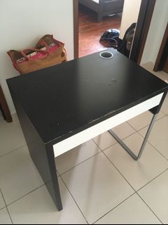 (Category: ) located in . Submitted by nyannnnnn (Listing ID 1021854681, Image 1). Description: .