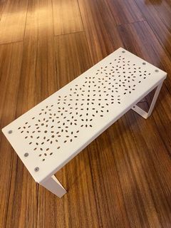 （分類：）位於 。 由 lydtse 提交（商品編號 1021823731，圖片 1）。簡介： 。