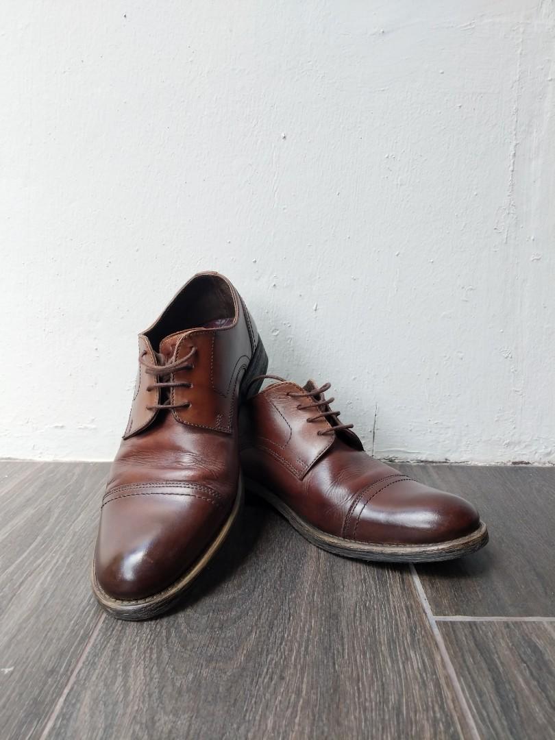 us size 8 shoes to eu