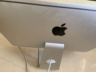 （分類：）位於 。 由 mmwtqq4 提交（商品編號 1021926481，圖片 1）。簡介： 。