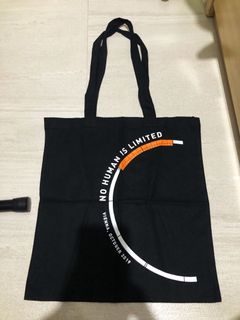 （分類：）位於 。 由 kwokmk 提交（商品編號 1022010635，圖片 1）。簡介： 。