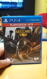 (Category: ) located in . Submitted by jtusj (Listing ID 1022011732, Image 1). Description: .