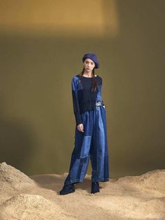 （分類：）位於 。 由 bobollee 提交（商品編號 1021887171，圖片 1）。簡介： 。