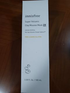 (Category: ) located in . Submitted by mid_night_sun (Listing ID 1022052676, Image 1). Description: .