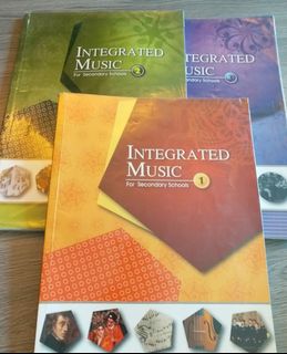 （分類：）位於 。 由 notesandtextbooks 提交（商品編號 1021959527，圖片 1）。簡介： 。
