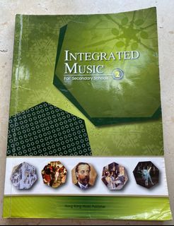 （分類：）位於 。 由 bileebala123 提交（商品編號 1021931492，圖片 1）。簡介： 。