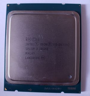 （分類：）位於 。 由 michael2056 提交（商品編號 1021863010，圖片 1）。簡介： 。