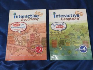 （分類：）位於 。 由 bookselling_wing 提交（商品編號 1021865032，圖片 1）。簡介： 。
