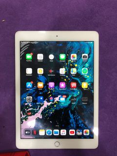 (Category: ) located in . Submitted by valendraop (Listing ID 1021879280, Image 1). Description: .