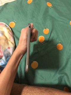 (Category: ) located in . Submitted by lo___ve (Listing ID 1022079528, Image 1). Description: .