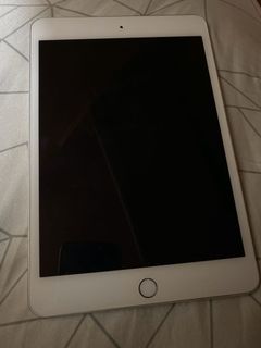 （分類：）位於 。 由 choiling407 提交（商品編號 1021991317，圖片 1）。簡介： 。