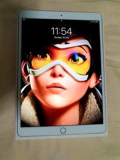 iPad Pro 10.5" 64 GB WIFI + Cellular