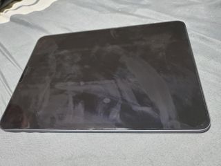 （分類：）位於 。 由 jeoxin 提交（商品編號 1022021136，圖片 1）。簡介： 。