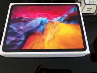 （分類：）位於 。 由 cccccl 提交（商品編號 1021955015，圖片 1）。簡介： 。