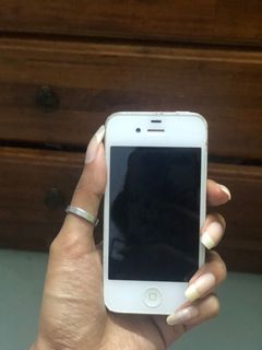 (Category: ) located in . Submitted by hanuja97 (Listing ID 1022028869, Image 1). Description: .