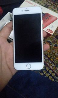 (Category: ) located in . Submitted by fadhilfiya03 (Listing ID 1021999374, Image 1). Description: .